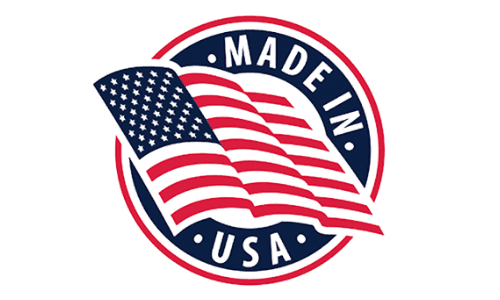 Arctic Blast made in usa